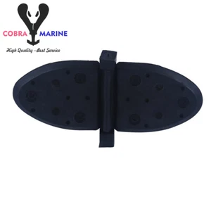 New Water Shutter kit for Mercruiser V8 and V6 807166A1 - Picture 1 of 3