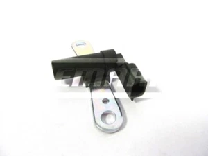 CRANK SENSOR LCS084 - Picture 1 of 5