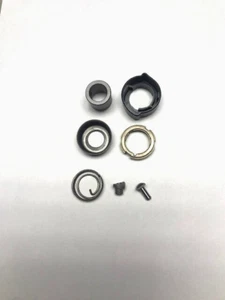 Milwaukee Sawzall QUICK LOC Blade Clamp Kit 42-68-0026 FITS A 2821-20 & 2822-20 - Picture 1 of 2