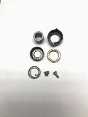 Milwaukee Sawzall QUICK LOC Blade Clamp Kit 42-68-0026 FITS A 2821-20 & 2822-20 - Image 1 of 2