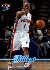 B2817- 2007-08 Ultra Basketball #s 1-230 +Inserts -You Pick- 10+ FREE US SHIP