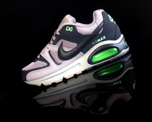 Nike Air Max Command Damenschuhe online kaufen | eBay