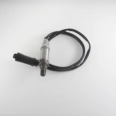 Sensor de oxígeno Lambda O2 15321 para BMW 545i 2004-2005 4,4 L Foto 1 de 4
