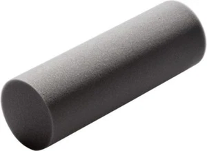 Nerapur Schaumstoff Nackenrolle Ø = 150 mm L = 450 mm - Bild 1 von 1