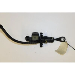 BOMBA DE EMBRAGUE PARA SKODA FABIA (18-21) NJ 1.0 12V TSI (70KW) BER. 2014 - Imagen 1 de 9
