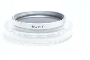 Sony OEM 58mm ND8  Lens Filter - Picture 1 of 2