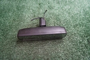 2017 2018 BUICK ENCLAVE INTERIOR Rear View Mirror OEM E13049669 - Picture 1 of 4