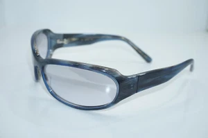 NEU Original Matsuda 101 14630 BLH Sonnenbrille - Bild 1 von 6