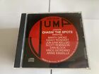 Marty Grosz : Chasin' the Spots [us Import] CD (2005) MINT [B6]