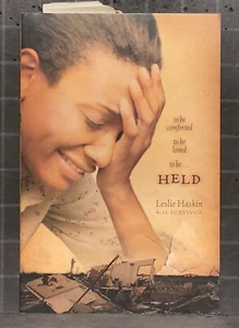 Held: von Leslie Haskin 2007 Taschenbuch 2238 - Bild 1 von 3