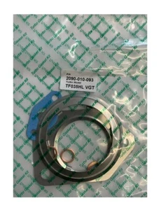 Juego de juntas 49335-00600 / 49335-00642 - BMW 1, 2, 3, 5 Series, X1, X3 2.0 D - Imagen 1 de 1