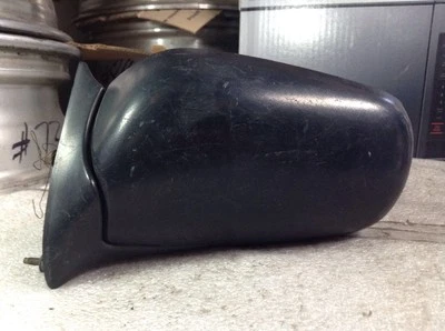 Espejo retrovisor manual izquierdo Chrysler Voyager 1992 1993 1994 1995 OEM #1562 Foto 1 de 4