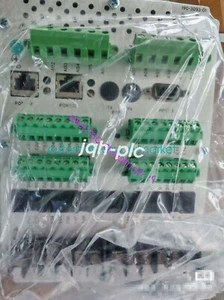 NEW SEL-751 FEEDER PROTECTION RELAY Shipping by DHL/FedEX - Picture 1 of 2