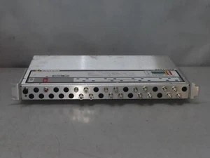 DBS Direct Broadcast Satellite RKS1x16H Distributes satellite signal - Picture 1 of 6