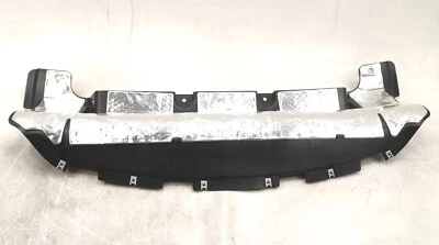 NEW OEM Ford Rear Floor Air Deflector HP5Z-9911778-B Lincoln MKZ 3.0L 2017-2020 - Изображение 1 из 4