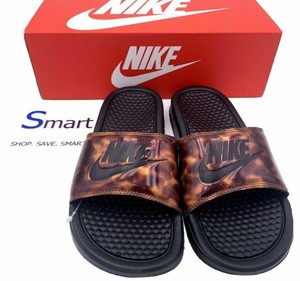 Nike Benassi Sandals for Women for sale 
