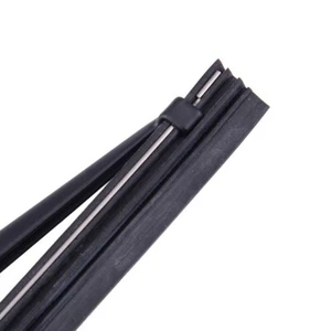 For Volvo960 S80 S90 V90 340 740 760 940, Headlight-Headlamp Wiper Blades, - Picture 1 of 12