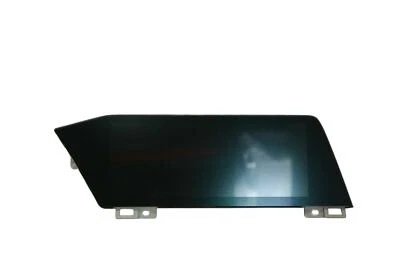 BMW Original Central information display 8798732 X5 G05 X6 G06 X7 G07 - Bild 1 von 4