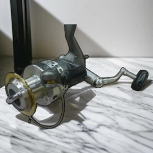 Shimano 95 Stella 1000 Spinning Reel Fishing /AU0690/05 Shipped from Japan - Picture 1 of 7