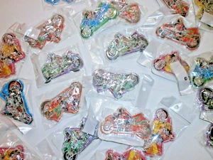 Restposten 72 x Geduldspiel Motorrad Pinball, Mitgebsel Geburtstag SALE!! R 45 - Bild 1 von 3