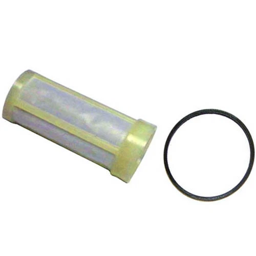 Seadoo PWC сепаратор воды топливный фильтр и комплект для сверления 275500089 275500090 275500033 - Изображение 1 из 1