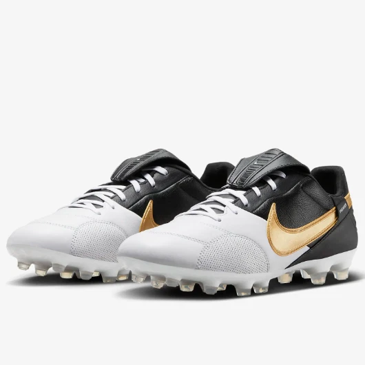 Preços baixos em Nike Premier 3 FG Clash Pack | eBay