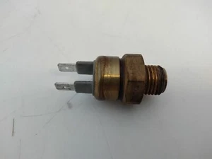 KTM LC4 640 00-05 Wassertemperatursensor 80/85° 58035045000 - Bild 1 von 7