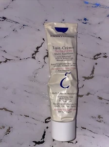 EMBRYOLISSE MULTIFUNKTIONALE FEUCHTIGKEITSCREME FEUCHTIGKEITSCREME 3,38 UNZEN - Bild 1 von 3