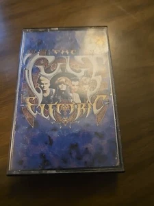 Electric by The Cult, Cult (The) (CD, 1987, Sire) - Picture 1 of 9