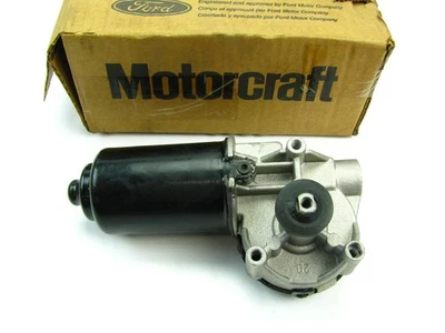 NEW Ford F58Z-17508-B Windshield Wiper Motor 1995 Windstar - F58U-17B571-AC - Image 1 of 4