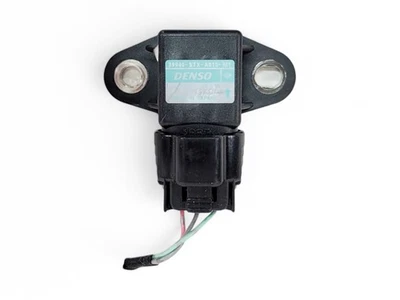 Sensor acelerador de pedal de gas deportivo Acura MDX 07-20 39940-STX-A01, D043, OEM, 200 Foto 1 de 4