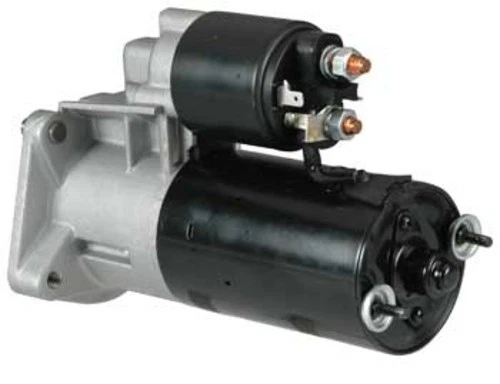 Motor de arranque compatible con Volvo V70 C70 C70 1993-2006, V70 WAI WORLD POWER SYSTEMS Foto 1 de 2