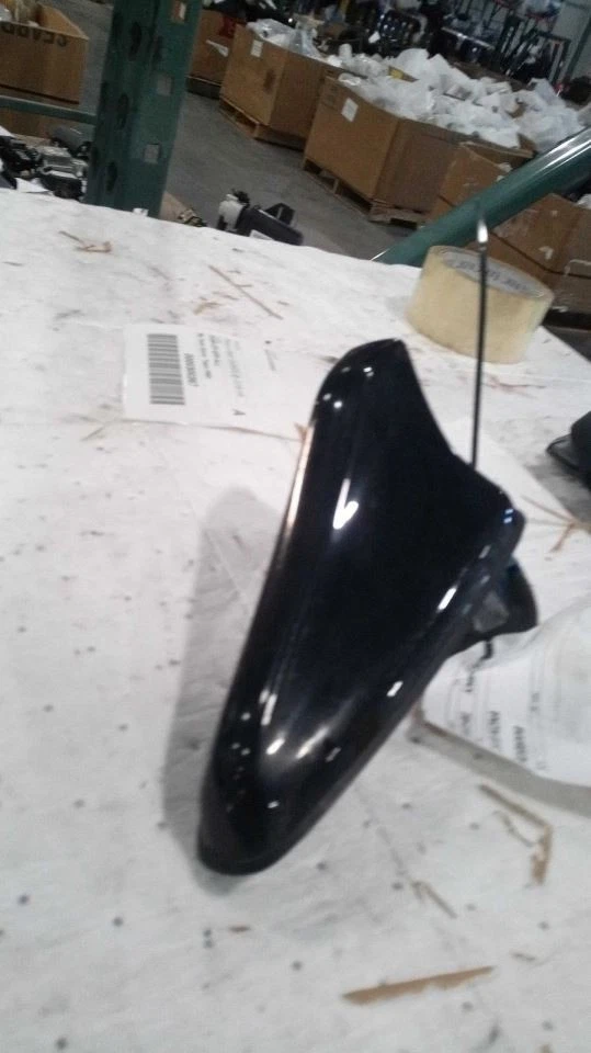 Antena KONA 2019 585358 Foto 1 de 3