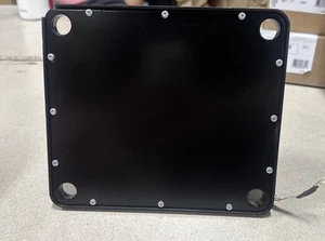 Caterpillar 494-6472 ECM Electronic Control - Bild 1 von 4