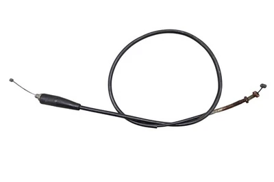 Cable acelerador 99 Kawasaki Mojave 250 2x4 KSF250 Foto 1 de 3