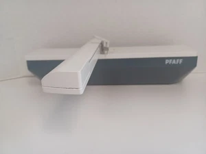 Embroidery Unit RA3021A /RA 3021A for Pfaff creative 2140, 2144, 2170 - Untested - Picture 1 of 4