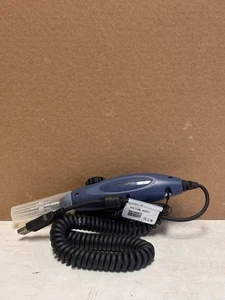 Fiberscopio de inspección por video Fluke Fiber Inspector FI-1000 - Imagen 1 de 3
