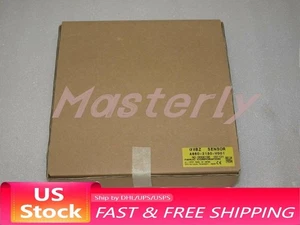 1PZ A860-2150-V001 nuovo per encoder mandrino Fanuc spedizione gratuita - Foto 1 di 5