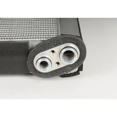 Испаритель кондиционера 15-63244 AC Delco для Cadillac DTS Buick Lucerne 2006-2011 - Изображение 1 из 2