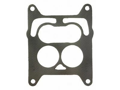 For Cadillac Series 60 Fleetwood Carburetor Base Gasket Felpro 96361VKJW - Image 1 of 2