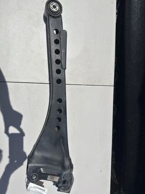 原始设备制造商左前驱动器下控制臂 19 - 23 Ram Tradesman 2500 3500 — 第 1/4 张图片