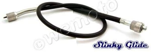 Cavo Contagiri per Suzuki GS 450 82-83 - Foto 1 di 1