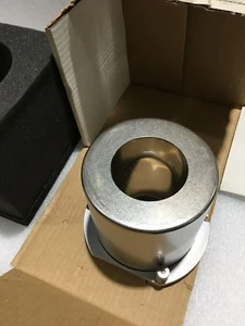 TA Instruments Quench Cooling Accessory For Rapid Cooling DSC Cells 970347.901 - Picture 1 of 4