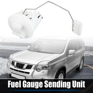Main Fuel Tank Guage Level Sensor Fit for Nissan X-Trail T30 NT30 250608H301 - Bild 1 von 7