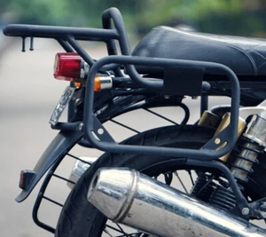 Saddle Stay for Royal Enfield INTERCEPTOR 650 - Bild 1 von 7