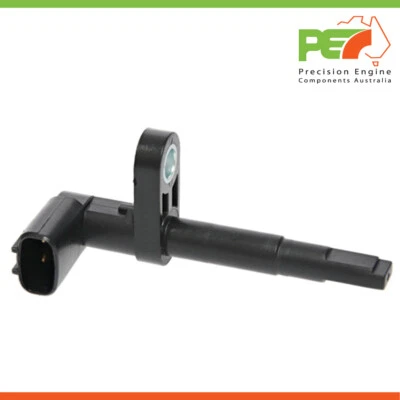 Nuevo * OEM * Sensor de velocidad de rueda - trasero derecho para adaptarse a Lexus IS F USE20 5,0 L 8 cilindros Foto 1 de 4