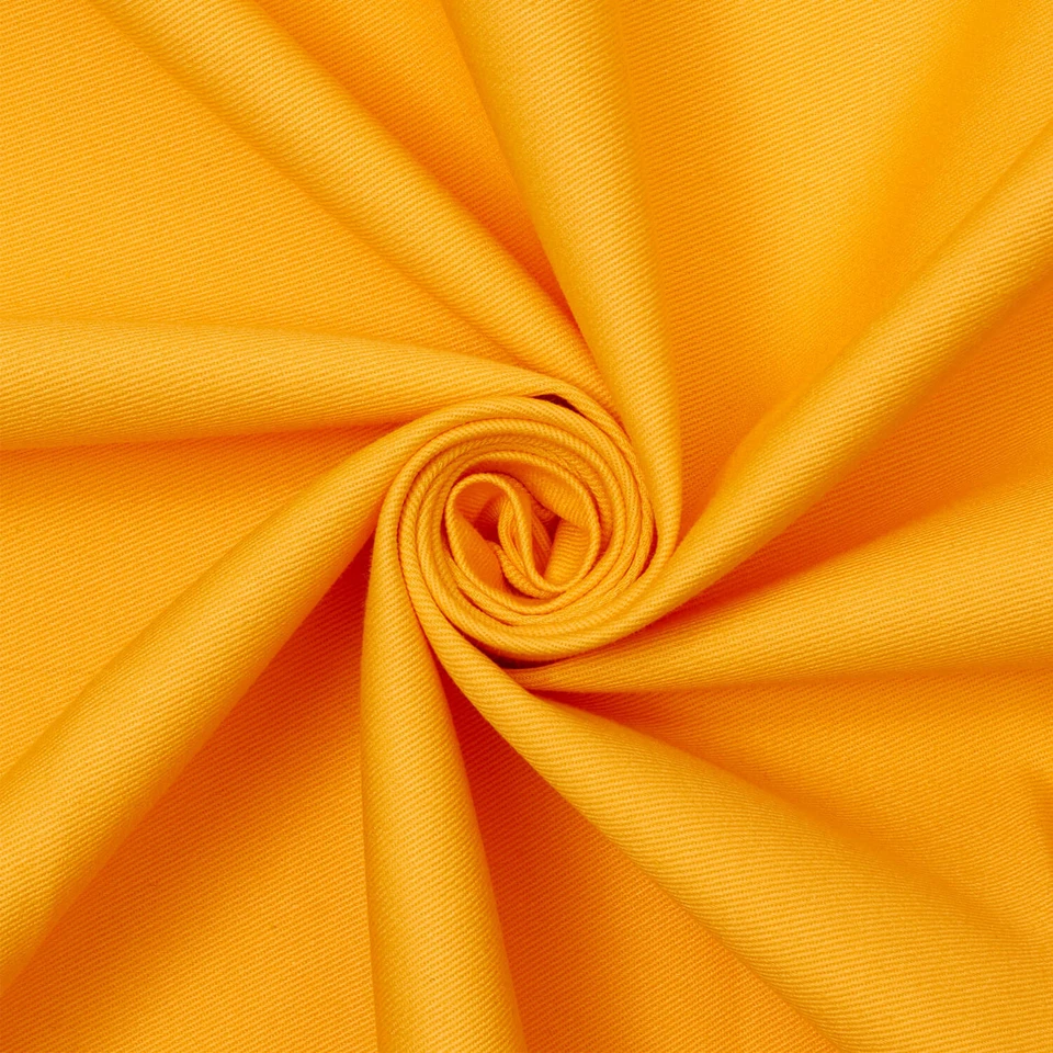 Tecido Mason Chino sarja 60" por jarda - Imagem 1 de 1