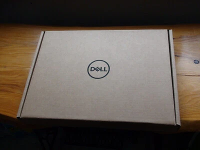 Novo/selado Dell OEM Vostro 5620 Laptop Base Inferior Conjunto de Capa 9MJ8Y Fabricante de Equipamento Original EUA - Imagem 1 de 4