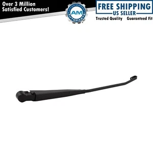 Windshield Wiper Arm F1TZ17526AA for Bronco Pickup Truck F150 F250 F350 F450 - Picture 1 of 4