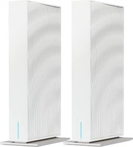 Acer Wave 7 Wi-Fi 7 Mesh Router Doppelpack ++B-Ware++ - Bild 1 von 12